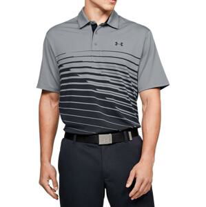 Polokošele Under Armour UA Playoff Polo 2.0