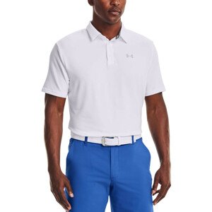 Polokošele Under Armour UA Playoff Polo 2.0