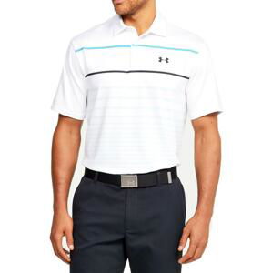 Polokošele Under Armour UA Playoff Polo 2.0