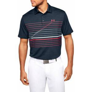 Polokošele Under Armour UA Playoff Polo 2.0