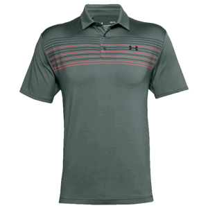 Polokošele Under Armour Under Armour Playoff Polo 2.0