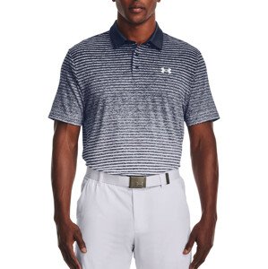 Polokošele Under Armour UA Playoff Polo 2.0