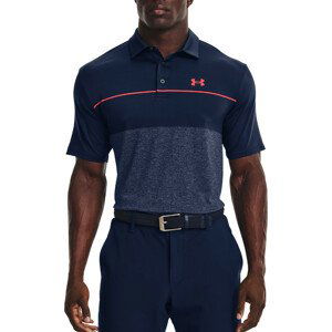 Polokošele Under Armour UA Playoff Polo 2.0