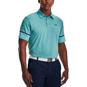 Polokošele Under Armour UA Playoff Polo 2.0