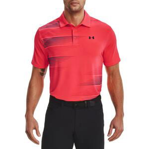 Polokošele Under Armour UA Playoff Polo 2.0