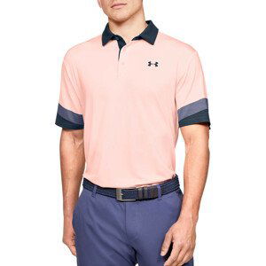 Polokošele Under Armour UA Playoff Polo 2.0