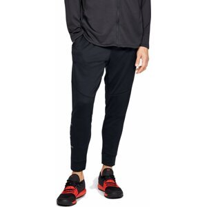 Nohavice Under Armour MK1 Terry Jogger