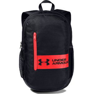 Batoh Under Armour UA Roland Backpack