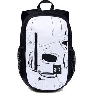 Batoh Under Armour UA Roland Backpack