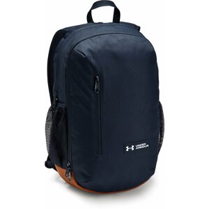 Batoh Under Armour UA Roland Backpack