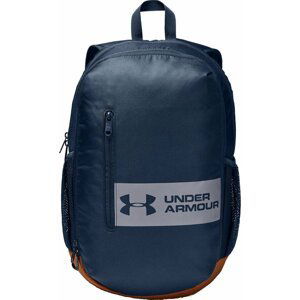 Batoh Under Armour UA Roland Backpack