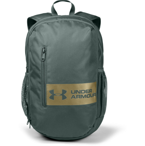 Batoh Under Armour UA Roland Backpack