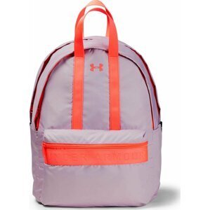 Batoh Under Armour Favorite Backpack