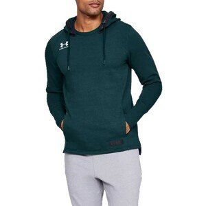 Mikina s kapucňou Under Armour accelerate off-pitch hoody 6