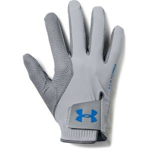 Fitness rukavice Under Armour Storm Golf Gloves