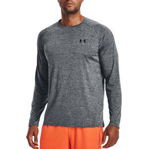 Tričko Under Armour UA Tech 2.0 LS