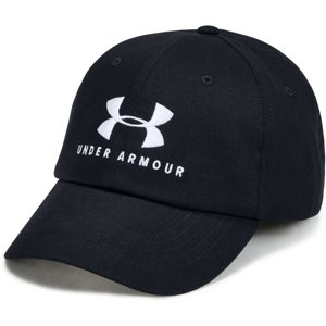 Šiltovka Under Armour UA Favorite Cap