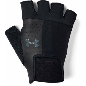 Fitness rukavice Under Armour Men s Training Glove
