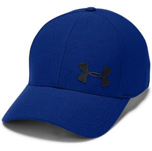 Šiltovka Under Armour UA Men s Airvent Core Cap 2.0