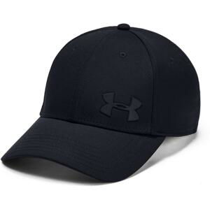 Šiltovka Under Armour Men s Headline 3.0 Cap