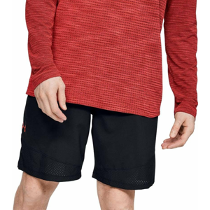 Šortky Under Armour Vanish Woven Short