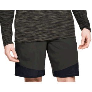 Šortky Under Armour Under Armour Vanish Woven Short