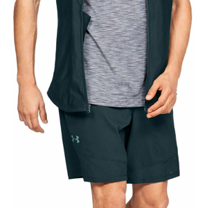 Šortky Under Armour Vanish Woven Short