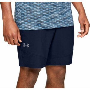 Šortky Under Armour Under Armour Vanish Woven