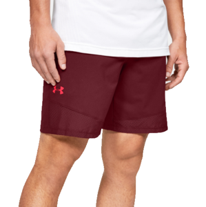 Šortky Under Armour Under Armour Vanish Woven Shorts