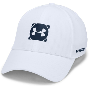 Šiltovka Under Armour Under Armour Men s Official Tour Cap 3.0