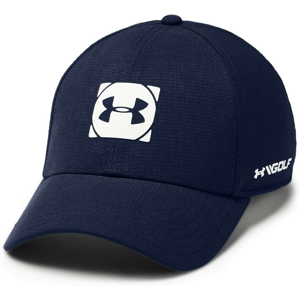 Šiltovka Under Armour Under Armour Men s Official Tour Cap 3.0