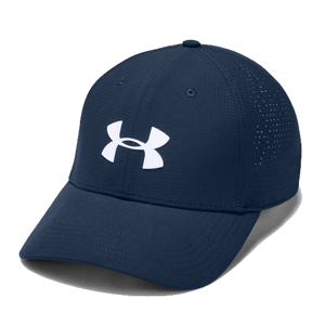 Šiltovka Under Armour Men s Driver Cap 3.0