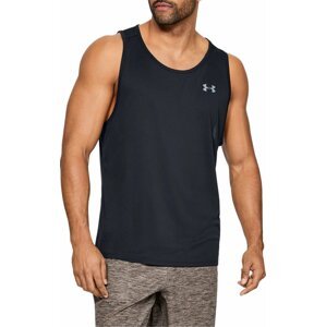 Tielko Under Armour UA Tech 2.0 Tank