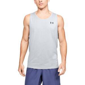 Tielko Under Armour UA Tech 2.0 Tank