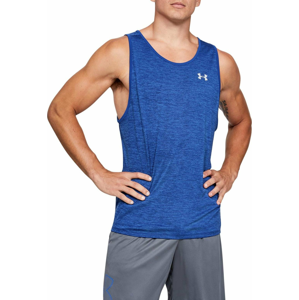 Tielko Under Armour UA Tech 2.0 Tank