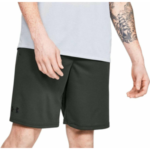 Šortky Under Armour UA Tech Mesh Short