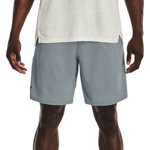 Šortky Under Armour UA Tech Mesh Shorts