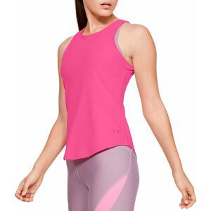 Tielko Under Armour UA Vanish Tank