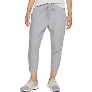 Nohavice Under Armour UA Vanish Jogger-GRY