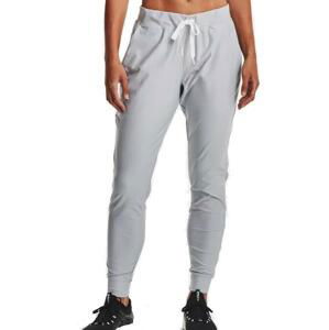 Nohavice Under Armour UA Vanish Jogger-GRY