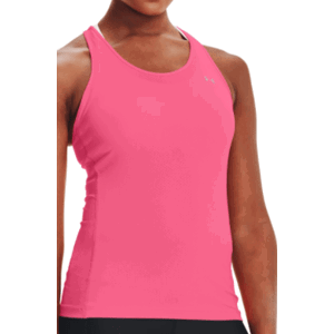 Tielko Under Armour Under Armour HG Armour Racer Tank