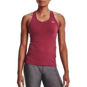 Tielko Under Armour Women's HeatGear Armour Racer Tank