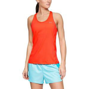 Tielko Under Armour UA HG Armour Racer Tank