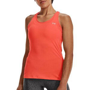 Tielko Under Armour Under Armour HeatGear Racer