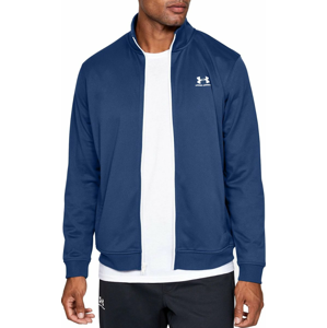 Bunda Under Armour SPORTSTYLE TRICOT JACKET