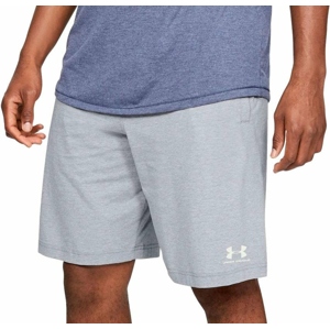 Šortky Under Armour SPORTSTYLE COTTON SHORT