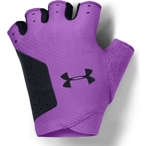 Fitness rukavice Under Armour UA Women s Training Glove