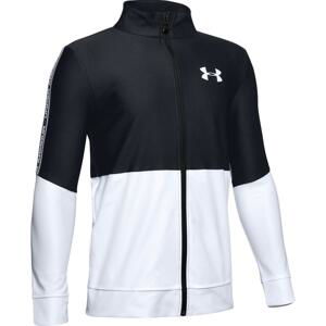 Bunda Under Armour UA Prototype Jacket