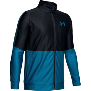 Bunda Under Armour UA Prototype Jacket