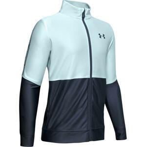 Bunda Under Armour UA Prototype Jacket